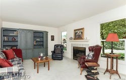 43670 Perignon Drive, Sterling Heights, MI 48314
