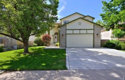 1188 W 111th Ave, Denver, CO 80234