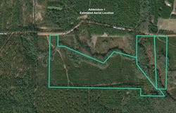 B, D1 & D2 Millside Road, Laurel Hill, FL 32567