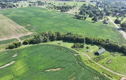 9 Graessle Road, London, OH 43140