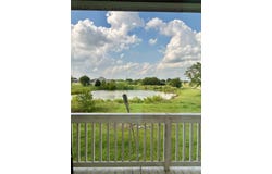 119 Dove Street, Boyd, TX 76023