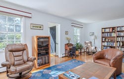 17 Dogwood Drive, Stony Brook, NY 11790