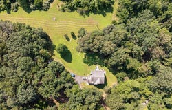 19033 OTLEY ROAD, PURCELLVILLE, VA 20132