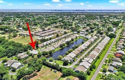 2508 SE Tropical E Circle, Port St Lucie, FL 34952