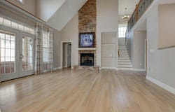 166 Sayre Drive, Morehead, KY 40351