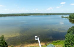 5860 Turtle Lake Road, Gaylord, MI 49735