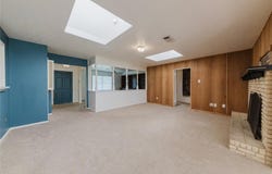 3415 Chaparral Drive, Farmers Branch, TX 75234