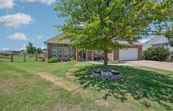 8402 N 100th East Avenue, Owasso, OK 74055