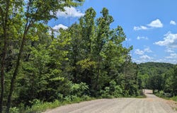 Gardner Hill Lane, Fordland, MO 65652