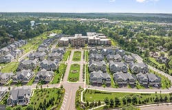 500 MATTISON AVENUE, AMBLER, PA 19002