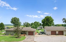 1619 Robin Road, Martinsville, IN 46151
