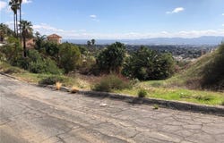 0 Quail Court, San Bernardino, CA 92404