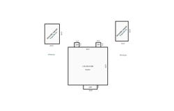 22330-22340 Bon Heur, Saint Clair Shores, MI 48081