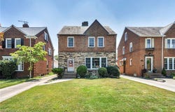 3878 Faversham Road, University Heights, OH 44118