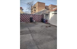 1329 East 37 Street, Brooklyn, NY 11210