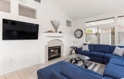 29 Stoney, Laguna Niguel, CA 92677