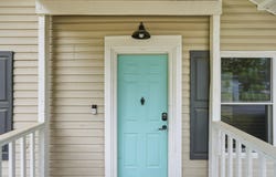 305 W Elm Street, Morrilton, AR 72110