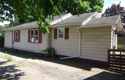 1305 La Crescent Street, Campbell Twp, WI 54603