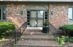 3340 Overbrook Drive, Lexington, KY 40502