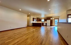 1222 Wildflower Trail, Livingston, MT 59047