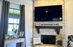 508 Wales Way, Flowood, MS 39232