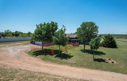 9210 BIG HORN Trail, Amarillo, TX 79108-1984