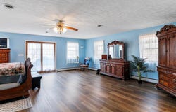 167 LOOKOUT DRIVE, KEYSER, WV 26726