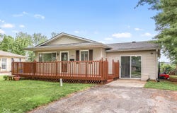 724 Alexander Street, Greenwood, IN 46143
