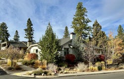2304 NW BENS Court, Bend, OR 97703