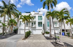 429 Hendricks Isle, Fort Lauderdale, FL 33301
