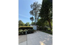 8776 Adams Drive E, Suffolk, VA 23433