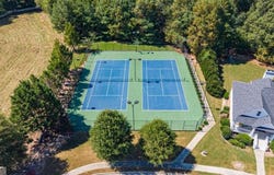 1901 Franklin Grove Parkway, Bogart, GA 30622