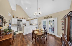 151 Old Albany Road, Moultrie, GA 31768