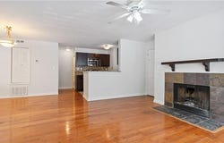 606 Cypress Pointe Street, Alpharetta, GA 30022
