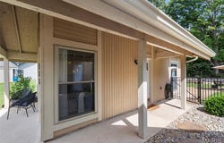 405 Great Hill Drive, Ballwin, MO 63021