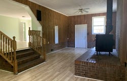 1002 Able Street, Elizabethtown, NC 28337