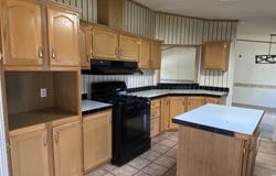 4202 Lions Den Court, Orefield, PA 18069