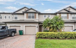 27020 COOL STREAM LANE, WESLEY CHAPEL, FL 33544