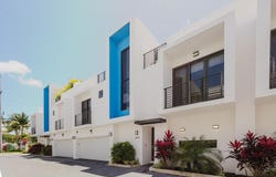 2669 NE 8th Avenue, Wilton Manors, FL 33334