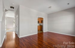 4140 Kenton Glenn Court NW, Concord, NC 28027