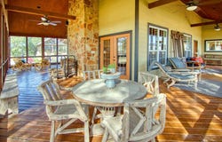 19316 Ranch Rd 1871, Mason, TX 76856