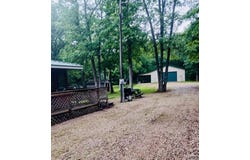1310 Bluebird Lane, Morrison, MO 65061