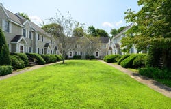 279 Central St, East Bridgewater, MA 02333