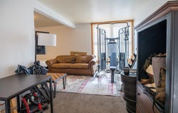 21 Sitting Bull Road unit: 1272, Big Sky, MT 59716
