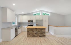29789 20th Avenue Way, Stanton Twp, MN 55009