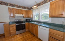 1575 Shortline Pike, Lebanon, KY 40033