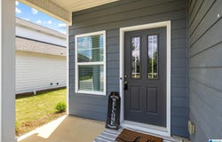 9944 HUNTER PLACE, WARRIOR, AL 35180