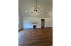 4829 Whorton Bend Road, Gadsden, AL 35901