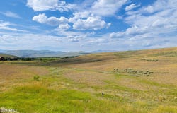 109 Eagle Ridge Drive, Granby, CO 80446