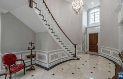 366 E Madison Avenue, Cresskill, NJ 07626